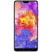 HUAWEI P20 Pro 6/256GB Dual Midnight Blue