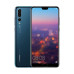 HUAWEI P20 Pro 6/256GB Dual Midnight Blue