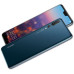 HUAWEI P20 Pro 6/256GB Dual Midnight Blue