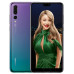 HUAWEI P20 Pro 6/256GB Twilight HUAWEI P20 Pro 6/256GB Twilight