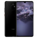 HUAWEI Mate 20 DS 4/128GB Black EU