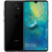 HUAWEI Mate 20 DS 4/128GB Black EU