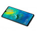 HUAWEI Mate 20 DS 4/128GB Black EU