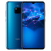HUAWEI Mate 20 DS 4/128GB Midnight Blue EU