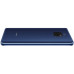 HUAWEI Mate 20 DS 4/128GB Midnight Blue EU