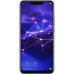 HUAWEI Mate 20 lite 4/64GB Black EU