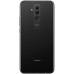 HUAWEI Mate 20 lite 4/64GB Black EU