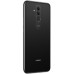 HUAWEI Mate 20 lite 4/64GB Black EU