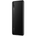 HUAWEI P20 4/128GB Single Sim Black EU