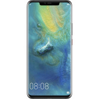 HUAWEI Mate 20 Pro 8/256GB Black HUAWEI Mate 20 Pro 8/256GB Black