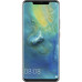 HUAWEI Mate 20 Pro 8/256GB Black HUAWEI Mate 20 Pro 8/256GB Black