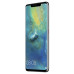 HUAWEI Mate 20 Pro 8/256GB Black HUAWEI Mate 20 Pro 8/256GB Black