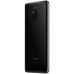 HUAWEI Mate 20 Pro 8/256GB Black HUAWEI Mate 20 Pro 8/256GB Black
