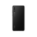 HUAWEI P20 Pro 6/64GB Black