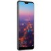 HUAWEI P20 Pro 6/64GB Black
