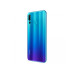 HUAWEI Nova 4 8/128GB Blue