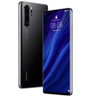 HUAWEI P30 Pro 8/256GB Black (51093NFN) EU HUAWEI P30 Pro 8/256GB Black (51093NFN) EU