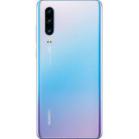 HUAWEI P30 8/128GB Breathing Crystal EU HUAWEI P30 8/128GB Breathing Crystal EU