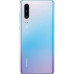 HUAWEI P30 8/128GB Breathing Crystal EU HUAWEI P30 8/128GB Breathing Crystal EU