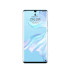 HUAWEI P30 8/128GB Breathing Crystal EU HUAWEI P30 8/128GB Breathing Crystal EU