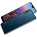 HUAWEI P20 Pro 6/128GB Midnight Blue HUAWEI P20 Pro 6/128GB Midnight Blue