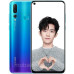 HUAWEI Nova 4 8/128GB Blue EU HUAWEI Nova 4 8/128GB Blue EU