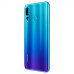 HUAWEI Nova 4 8/128GB Blue EU HUAWEI Nova 4 8/128GB Blue EU