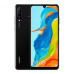 HUAWEI P30 Lite 6/128GB Midnight Black EU