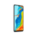 HUAWEI P30 Lite 6/128GB Midnight Black EU