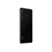HUAWEI P30 Lite 6/128GB Midnight Black EU