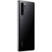 HUAWEI P30 Pro 8/128GB Black HUAWEI P30 Pro 8/128GB Black