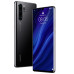 HUAWEI P30 Pro 8/128GB Black HUAWEI P30 Pro 8/128GB Black