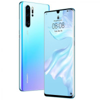 HUAWEI P30 Pro 8/128GB Breathing Crystal