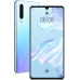 HUAWEI P30 Pro 8/128GB Breathing Crystal