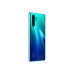 HUAWEI P30 Pro 8/128GB Breathing Crystal