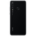 HUAWEI Nova 4 8/128GB Black EU HUAWEI Nova 4 8/128GB Black EU