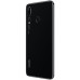 HUAWEI Nova 4 8/128GB Black EU HUAWEI Nova 4 8/128GB Black EU