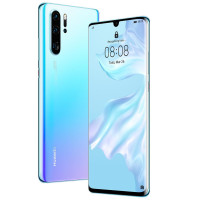 HUAWEI P30 Pro 6/128GB Breathing Crystal (51093TFX) EU HUAWEI P30 Pro 6/128GB Breathing Crystal (51093TFX) EU