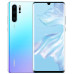 HUAWEI P30 Pro 6/128GB Breathing Crystal (51093TFX) EU HUAWEI P30 Pro 6/128GB Breathing Crystal (51093TFX) EU