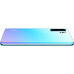 HUAWEI P30 Pro 6/128GB Breathing Crystal (51093TFX) EU HUAWEI P30 Pro 6/128GB Breathing Crystal (51093TFX) EU