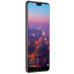 HUAWEI P20 4/64GB Black (51092THG)