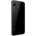 HUAWEI P20 4/64GB Black (51092THG)