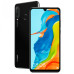HUAWEI P30 Lite 4/128GB Midnight Black (51093PUS) EU HUAWEI P30 Lite 4/128GB Midnight Black (51093PUS) EU