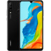 HUAWEI P30 Lite 4/128GB Midnight Black (51093PUS) EU HUAWEI P30 Lite 4/128GB Midnight Black (51093PUS) EU
