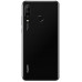HUAWEI P30 Lite 4/128GB Midnight Black (51093PUS) EU HUAWEI P30 Lite 4/128GB Midnight Black (51093PUS) EU