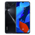 HUAWEI Nova 5 Pro 8/128GB Black HUAWEI Nova 5 Pro 8/128GB Black