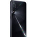 HUAWEI Nova 5 Pro 8/128GB Black HUAWEI Nova 5 Pro 8/128GB Black