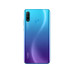 HUAWEI P30 Lite 6/128GB Peacock Blue EU