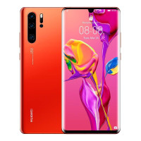 Huawei P30 Pro 6/128 Amber Sunrise EU Huawei P30 Pro 6/128 Amber Sunrise EU