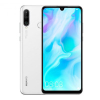 HUAWEI P30 Lite 6/128GB Pearl White EU